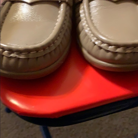 Genuine SAS  Handmade Shoes - Picture 6 of 6